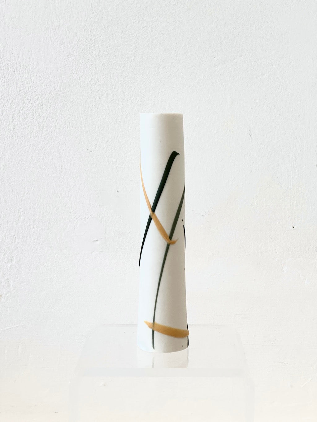 Bud Vase Collection - Ali Tomlin - Beside The Wave