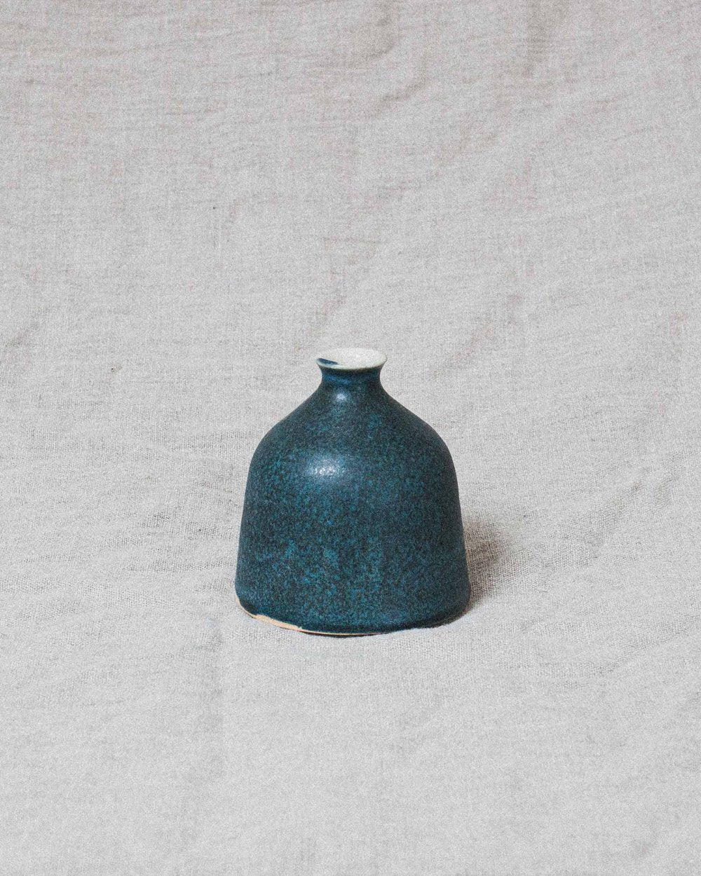 Bud Vase (Glas) - Emily Tapp - Beside The Wave