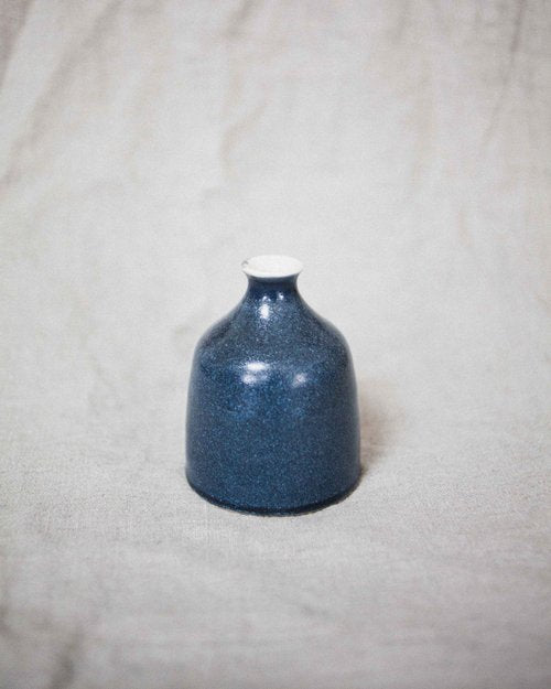 Bud Vase (Morlanow) - Emily Tapp - Beside The Wave