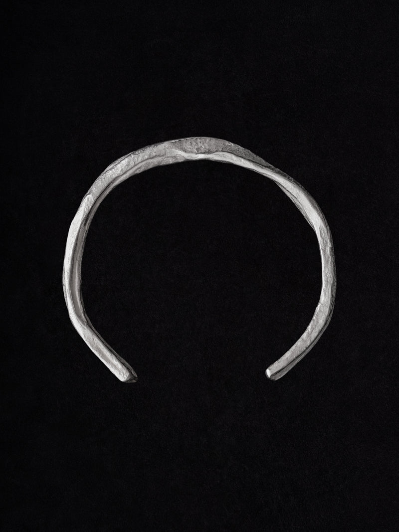 Carsnew Cuff - Emily Nixon - Beside The Wave