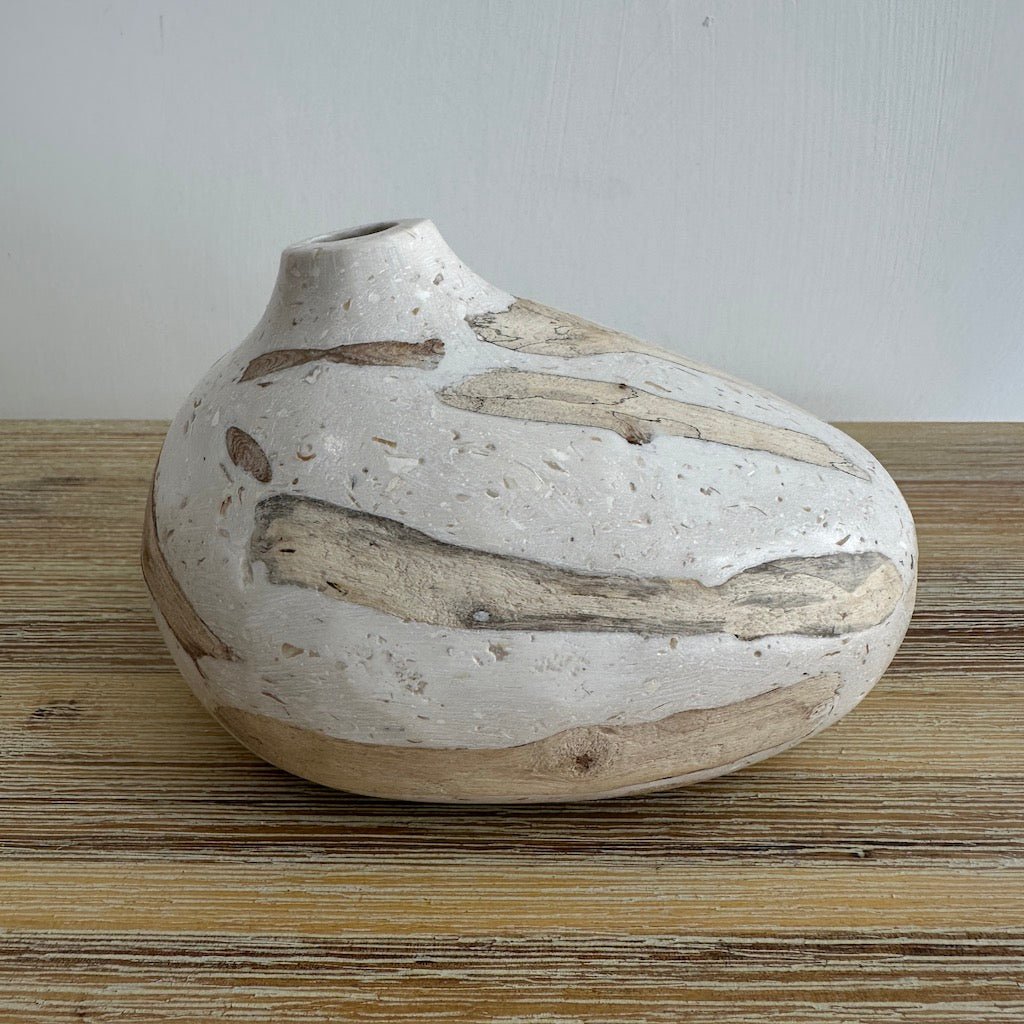 'Catch the Wave' - Hazel Oliver - Beside The Wave