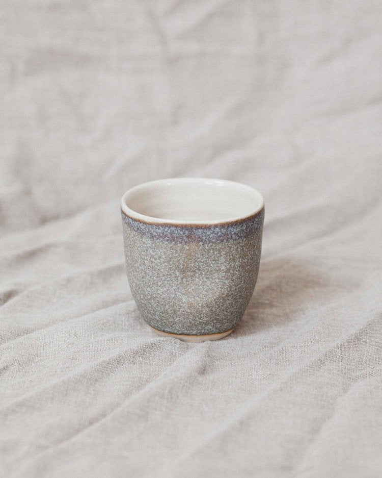 Dimple Cup (Dor) - Emily Tapp - Beside The Wave