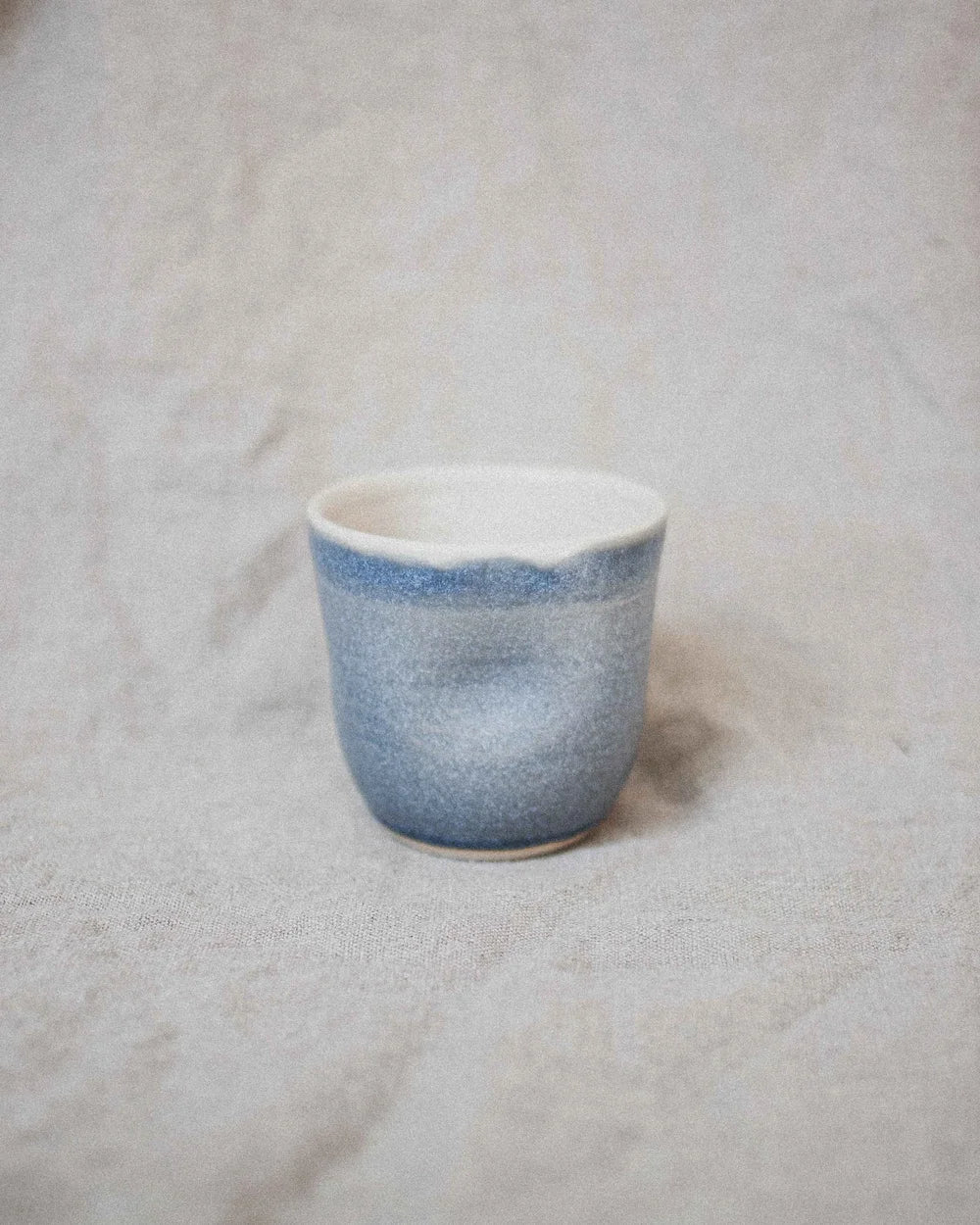 Dimple Cup (Dowr)