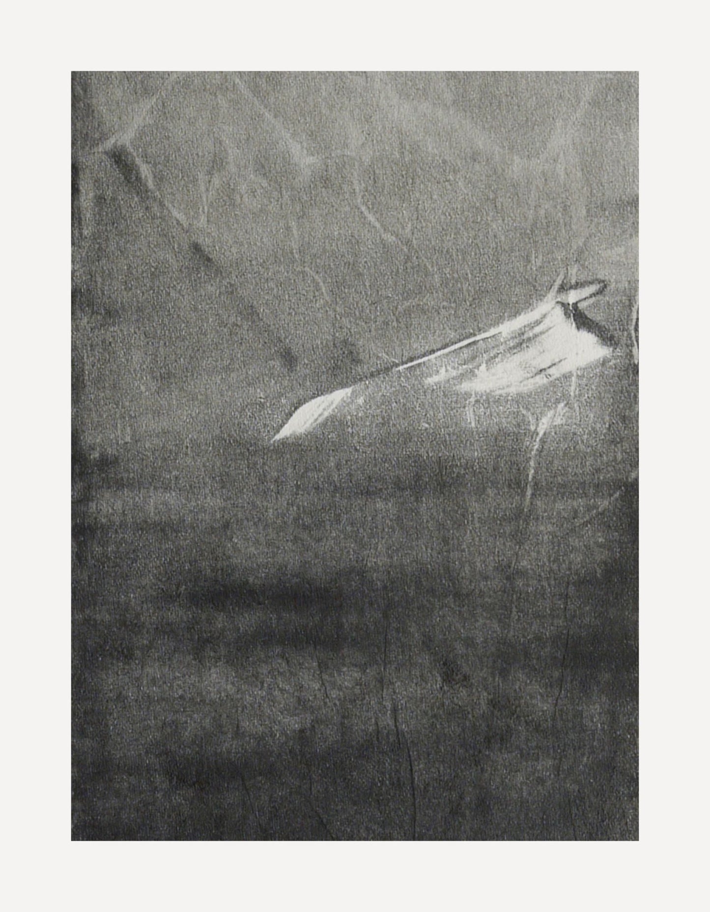 Early Evening, Gyllyngvase - Helen Carter - Beside The Wave