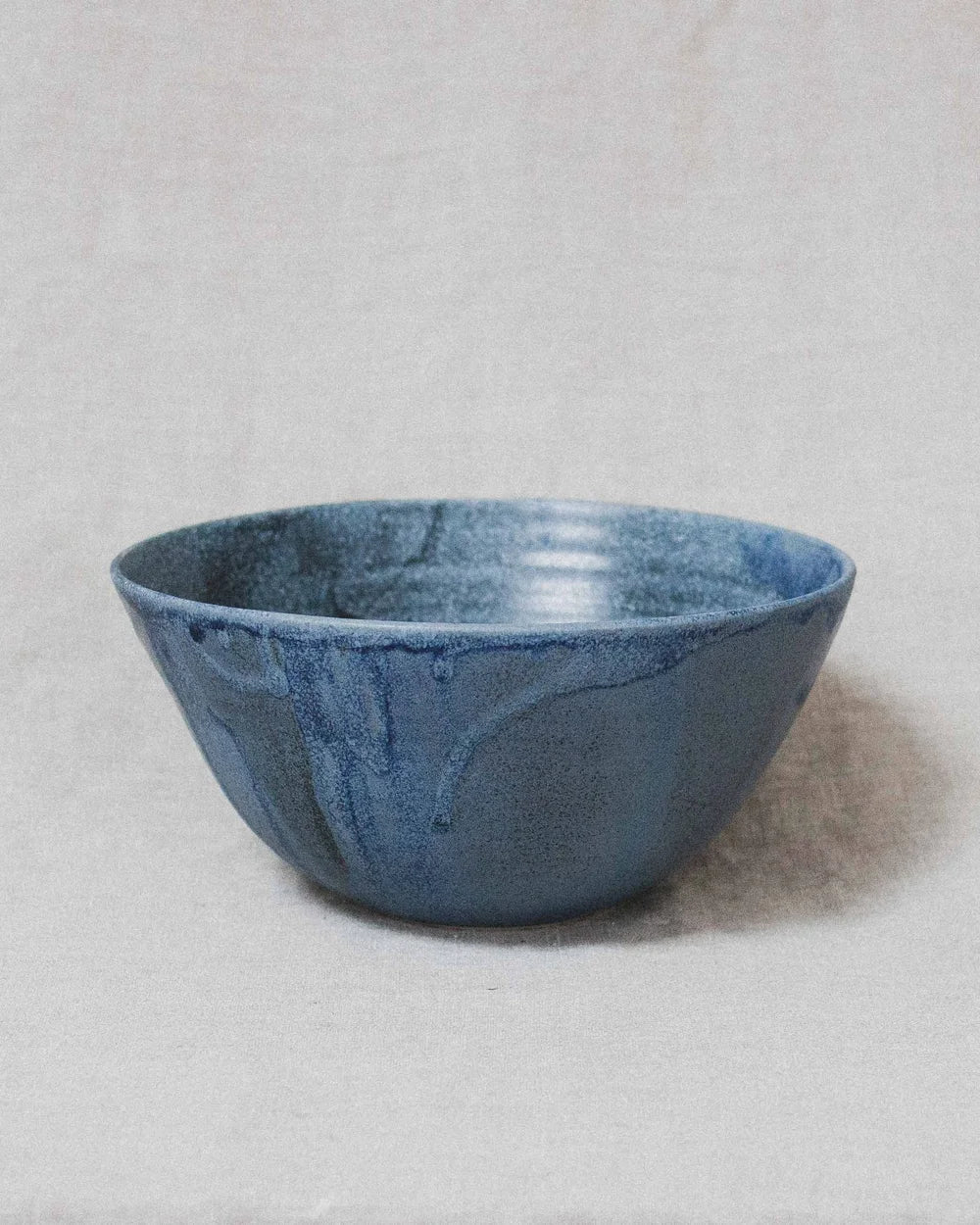 Large Fruit Bowl, Flynt/Mor - Beside The Wave - Beside The Wave