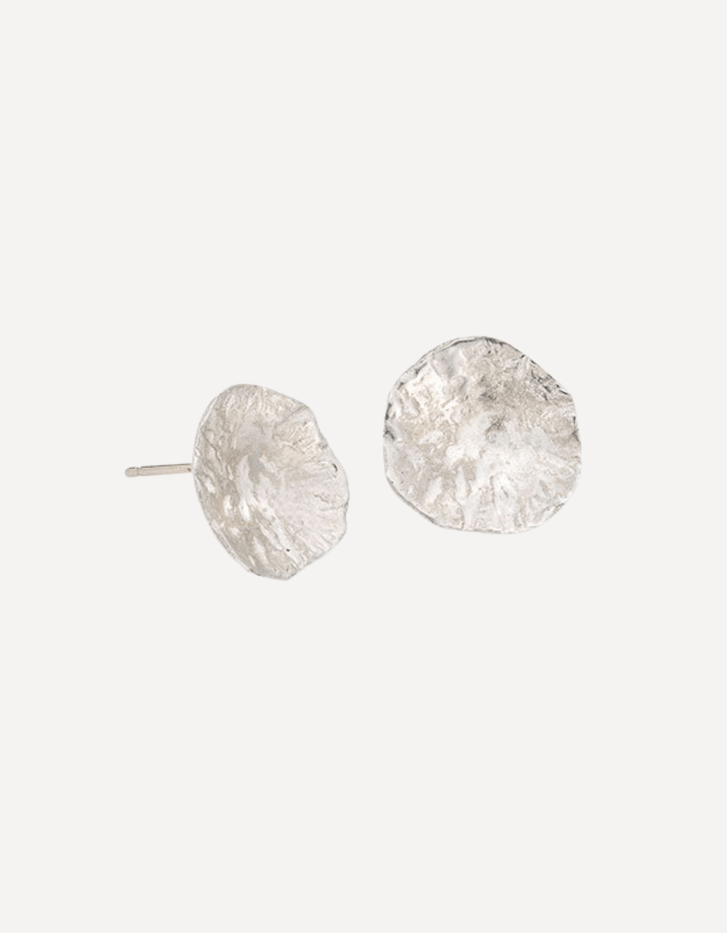 Limpet Studs - Emily Nixon - Beside The Wave