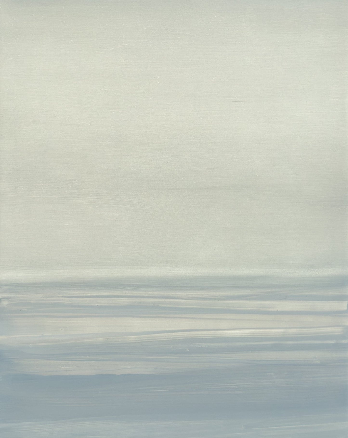 Looking out ||| - Helen Carter - Beside The Wave