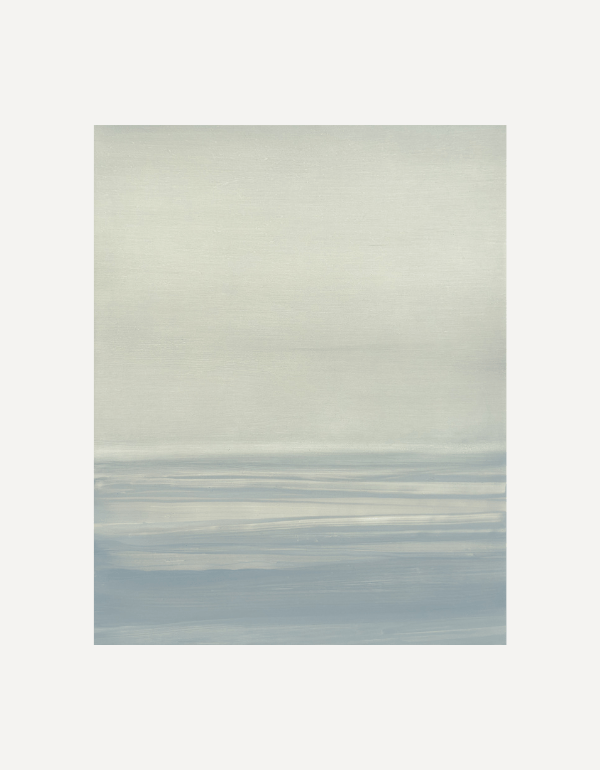 Looking out ||| - Helen Carter - Beside The Wave