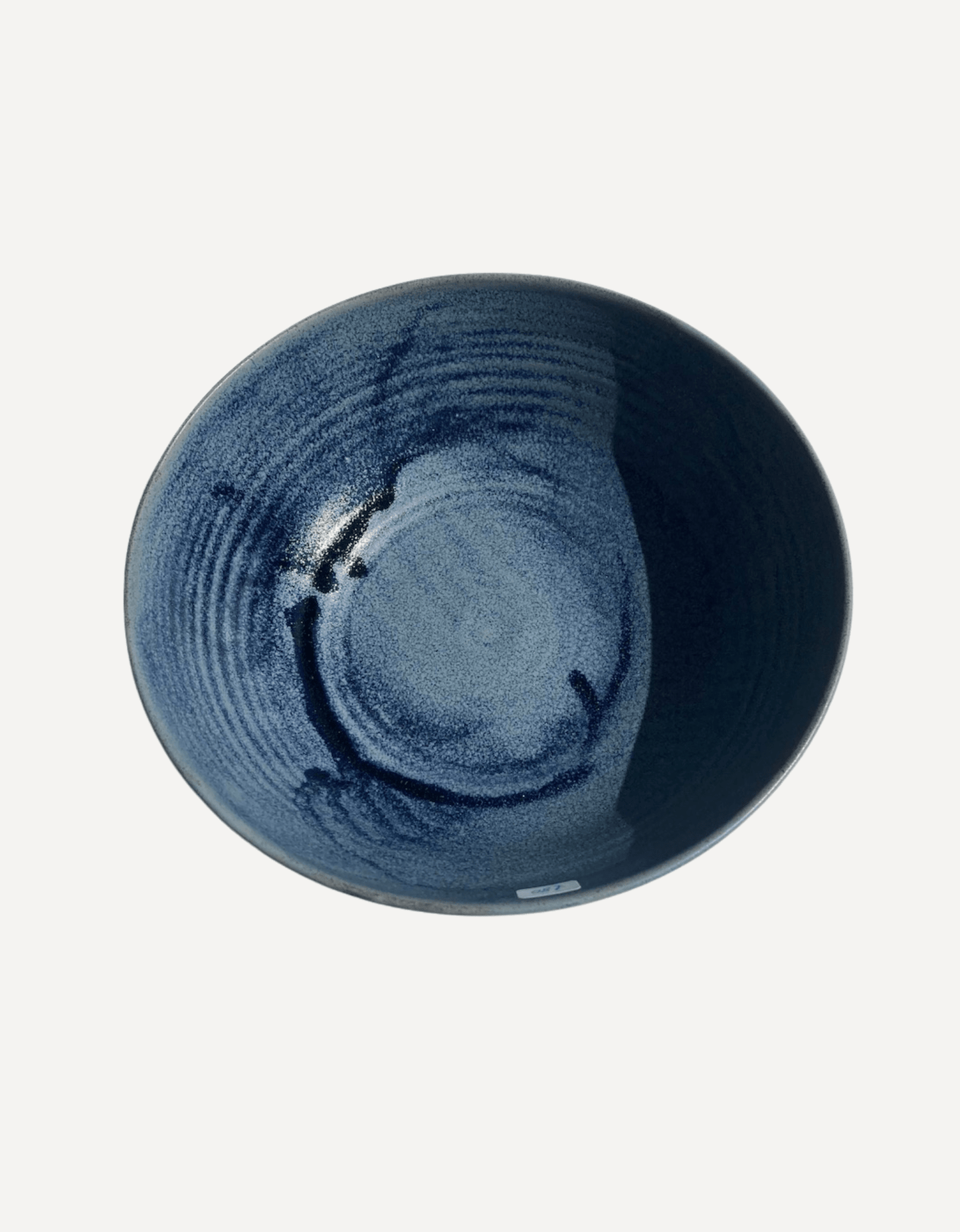Mor Fruit Bowl - Emily Tapp - Beside The Wave