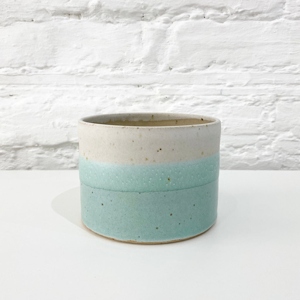 Planter (Calm Waters) - Emily Doran - Beside The Wave