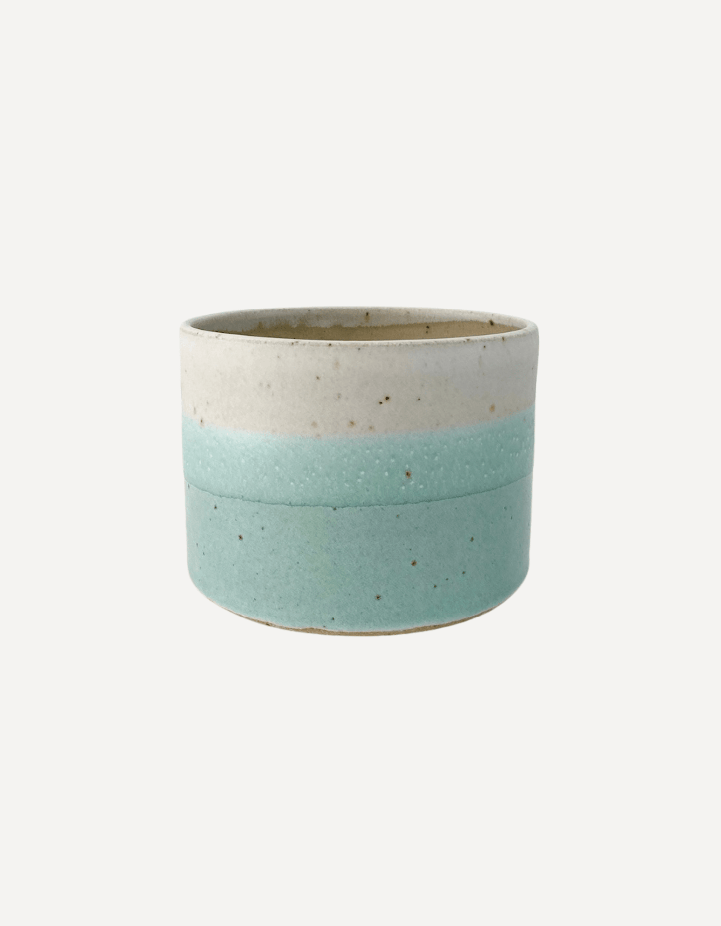 Planter (Calm Waters) - Emily Doran - Beside The Wave