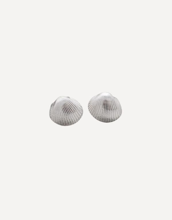 Porthilly Cockle Studs - Emily Nott - Bower - Beside The Wave