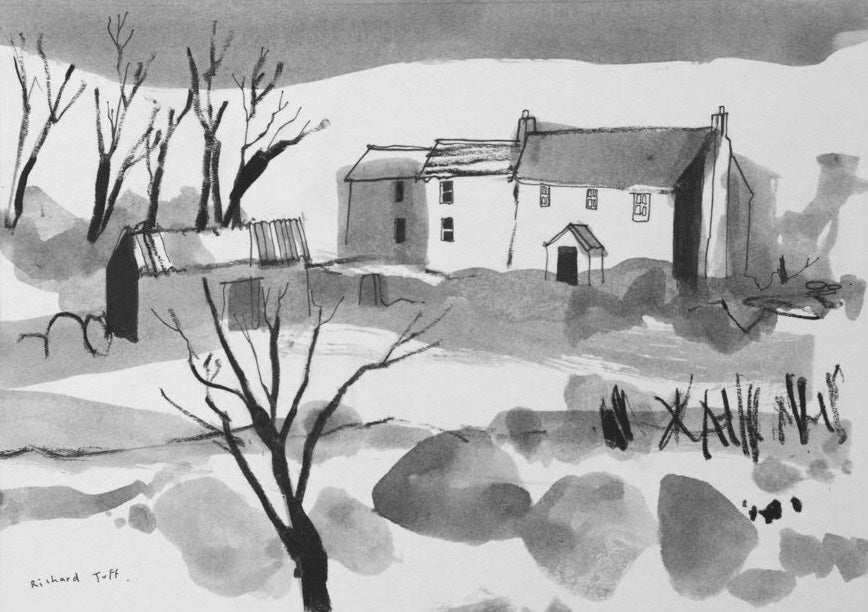 Penwith Cottages