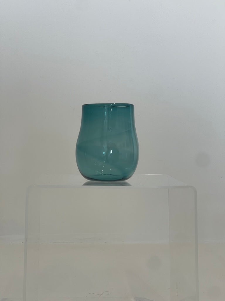 Tumbler (Forest) - Louisa Raven - Beside The Wave