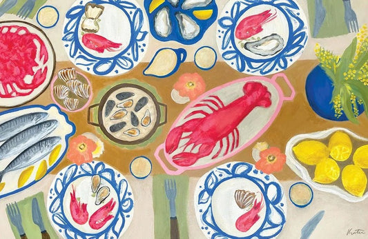 Close To Home: 26th September - 15th October - Beside The Wave