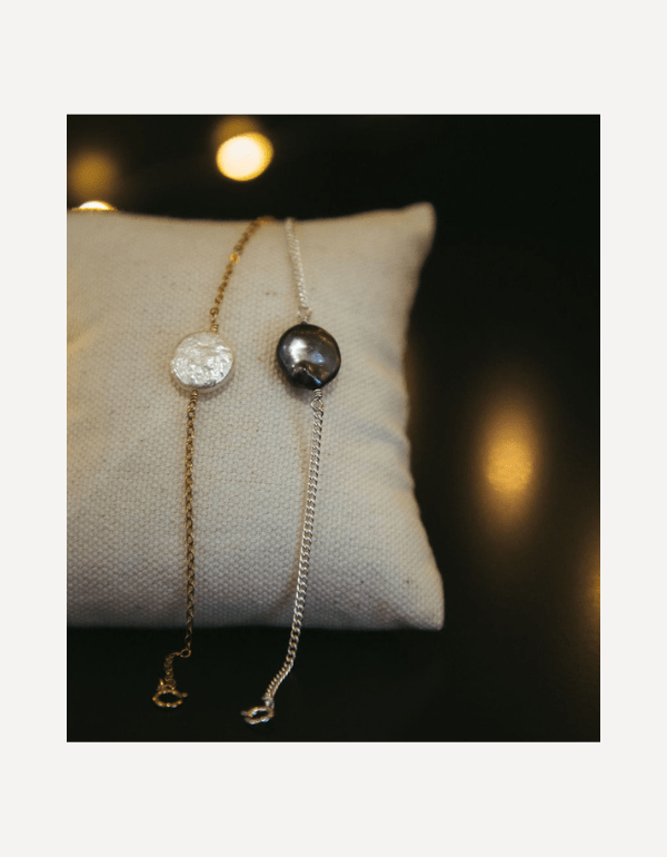 Cat Birch - Beside The Wave