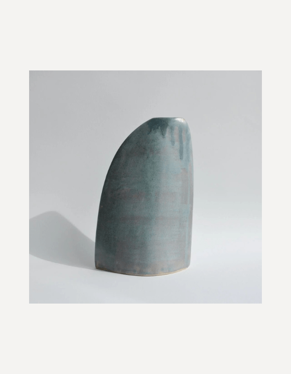 Lucia Fraser - Beside The Wave