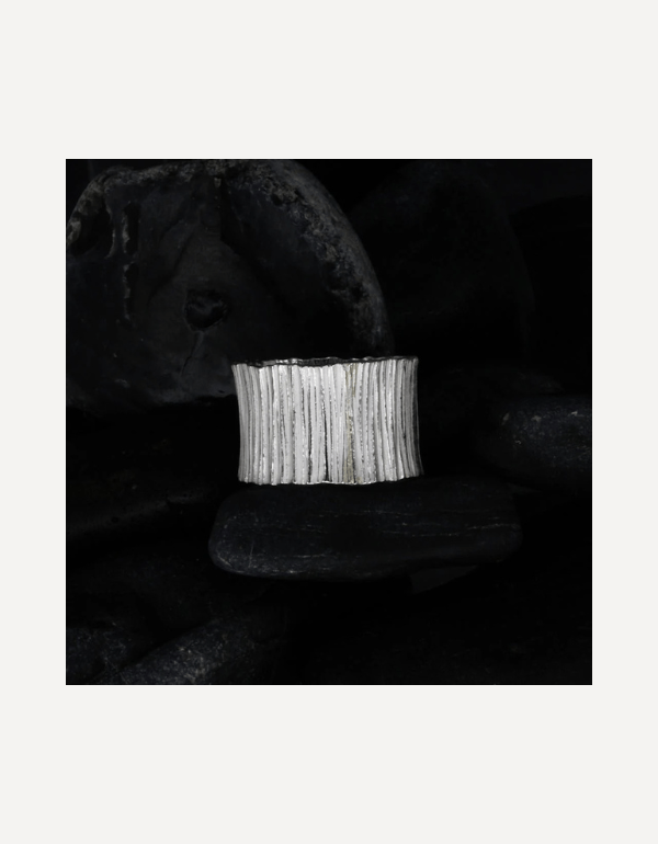 Stephanie Johnson - Beside The Wave