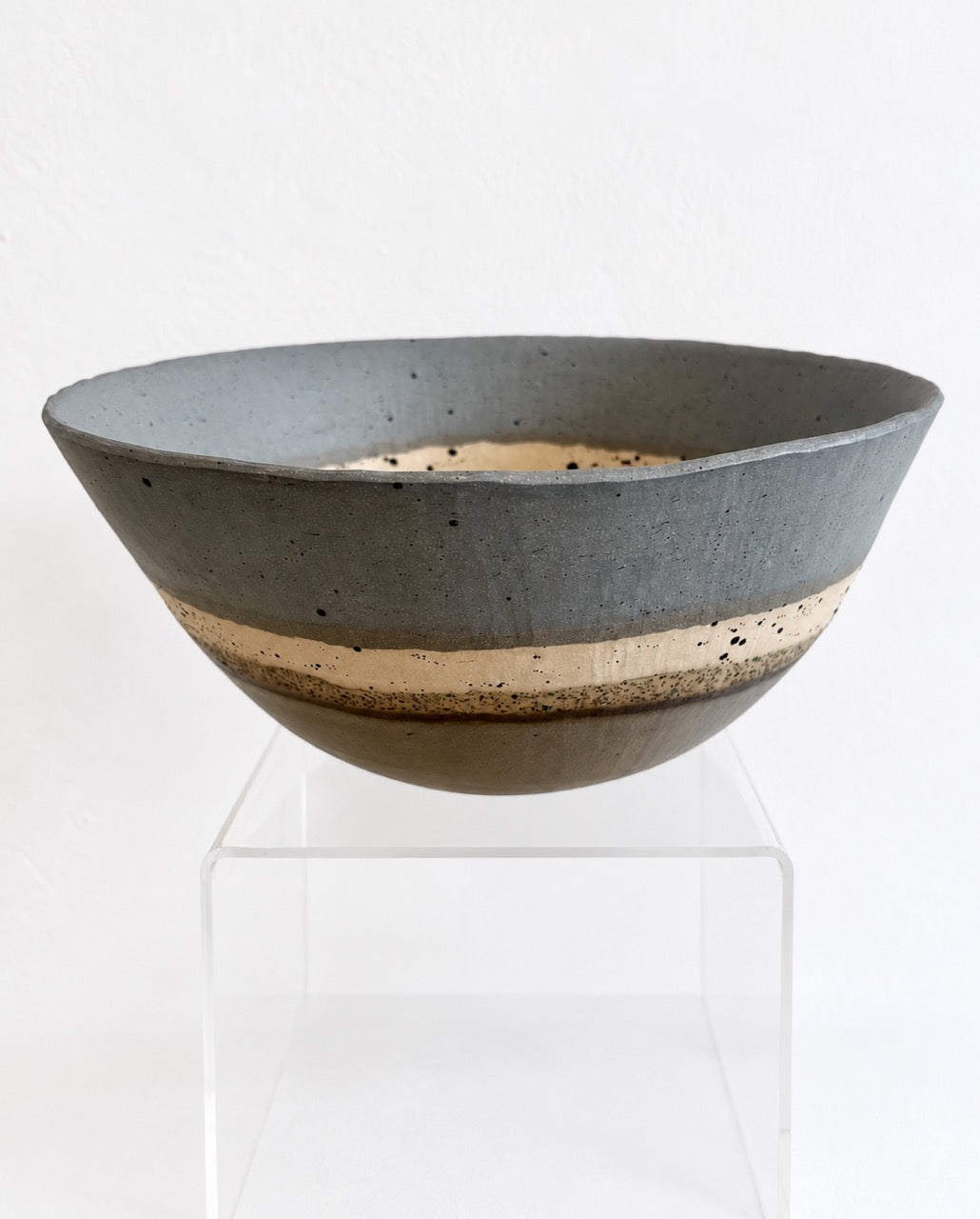 Falmouth Bowl