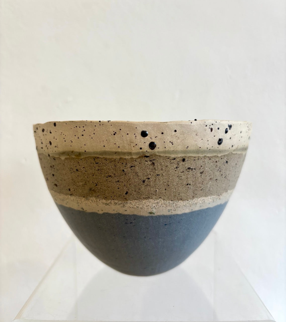 Sand Lines II