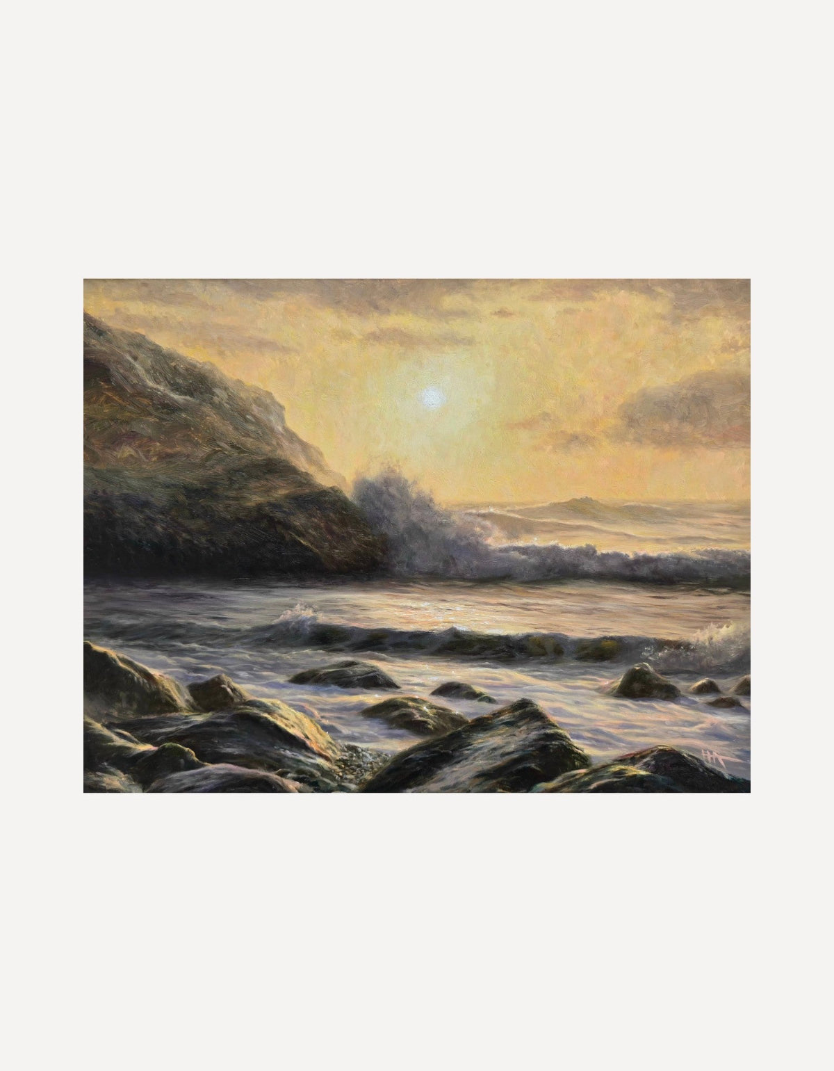 Firestones