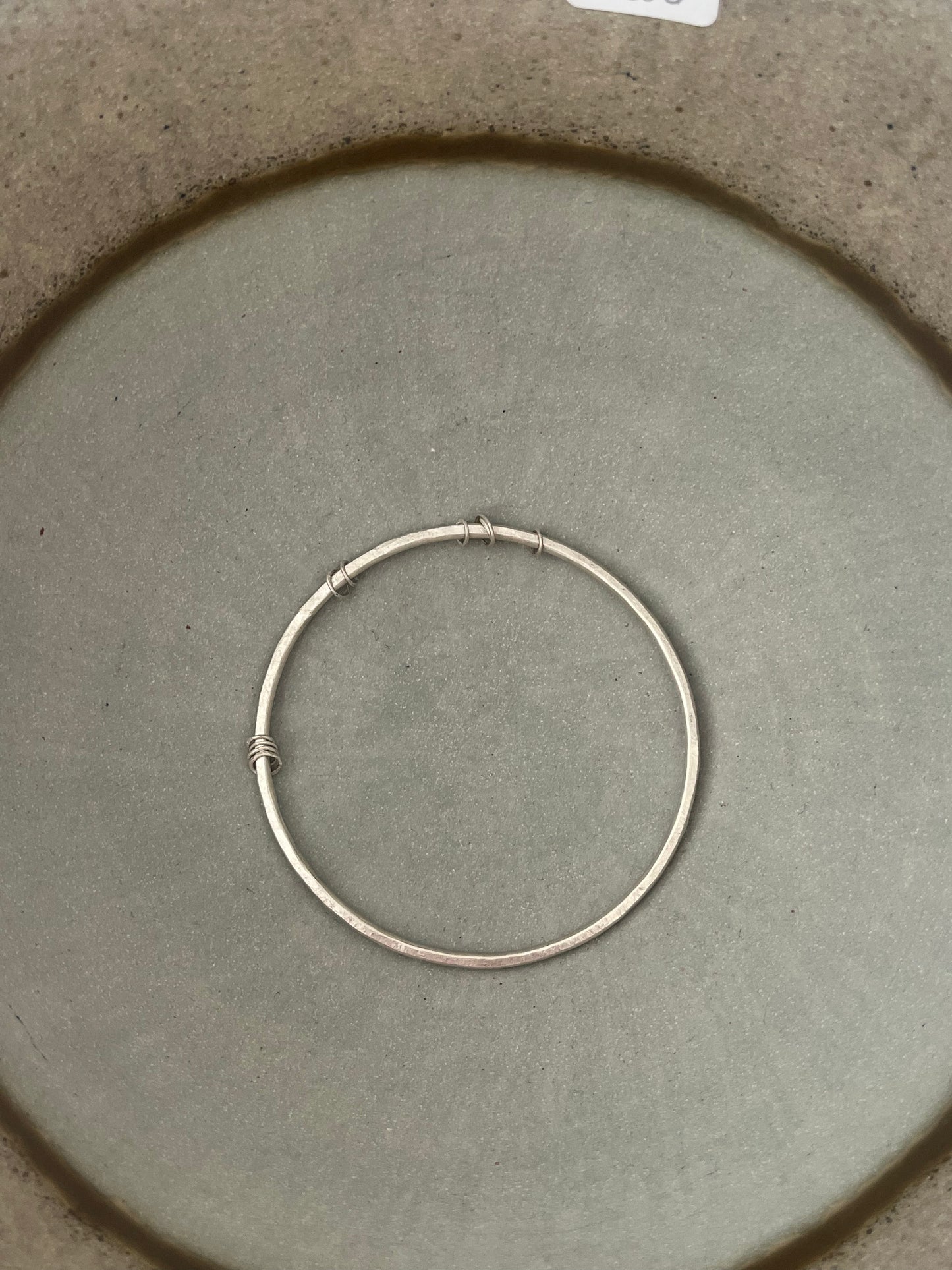 O's Bangle