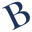 Beside The Wave logo
