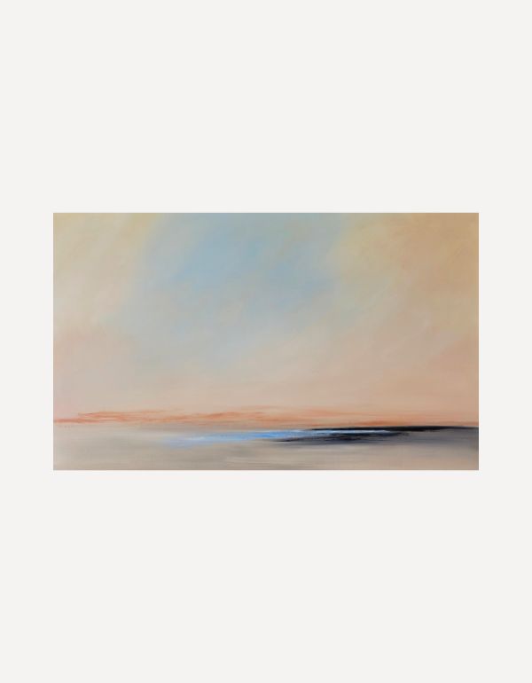 Sennen Sunset