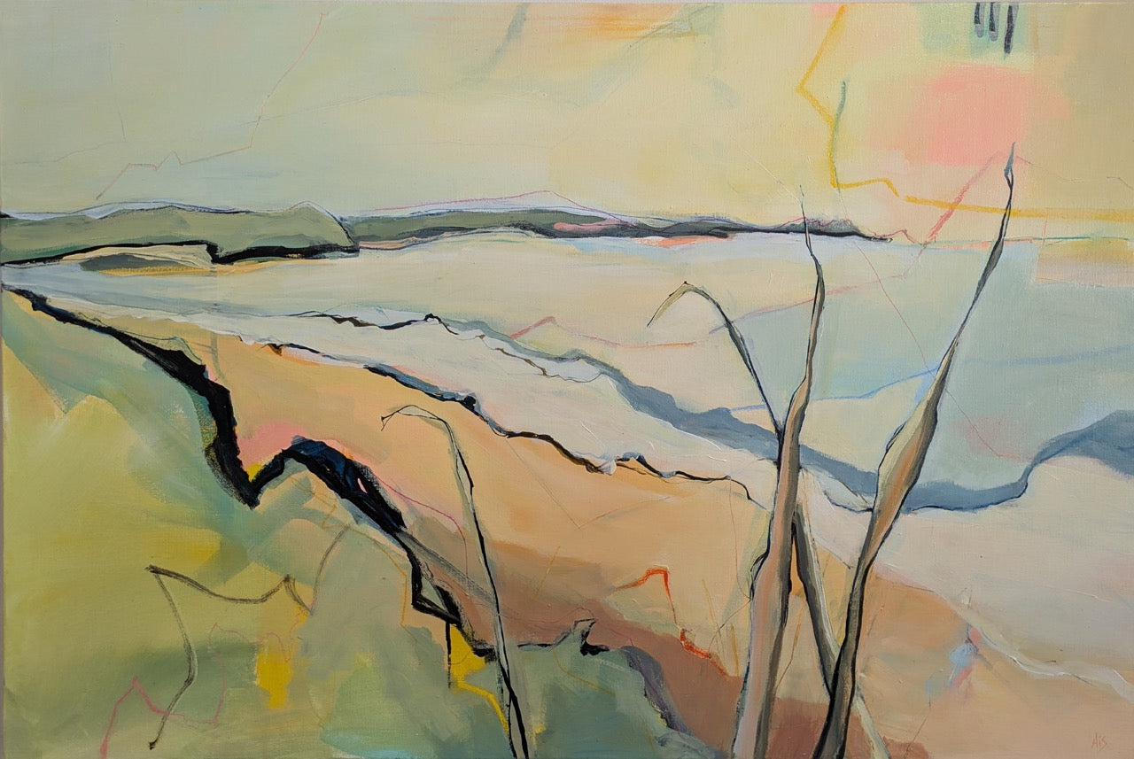 More than a View