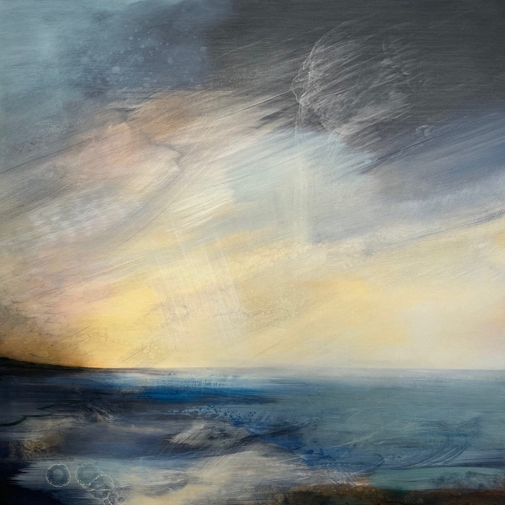 Play of Light