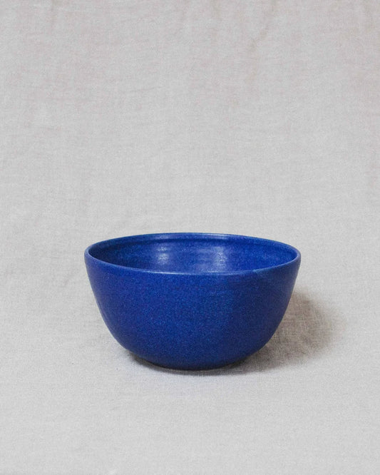 Bowl (Ebron) - Emily Tapp - Beside The Wave