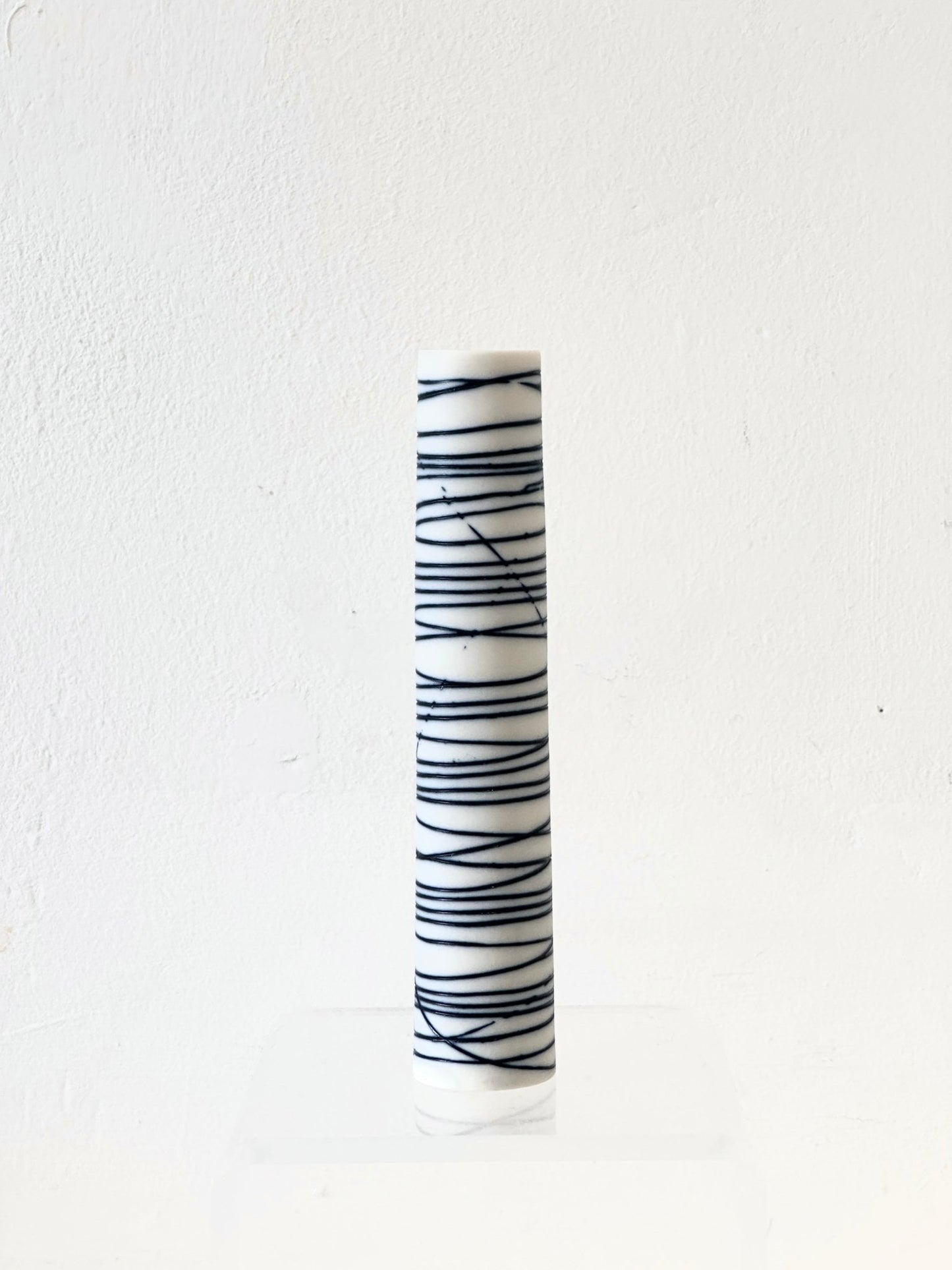 Bud Vase Collection - Ali Tomlin - Beside The Wave