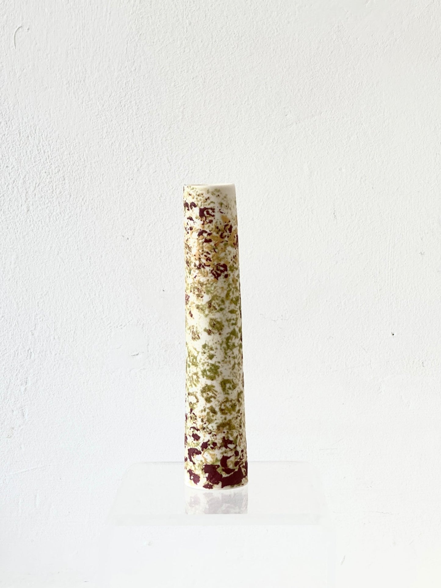 Bud Vase Collection - Ali Tomlin - Beside The Wave