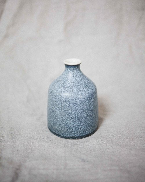 Bud Vase (Flynt) - Emily Tapp - Beside The Wave