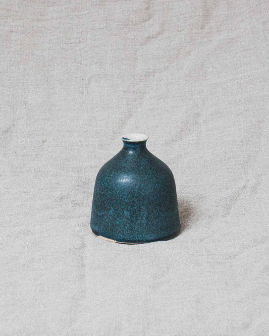 Bud Vase (Glas) - Emily Tapp - Beside The Wave