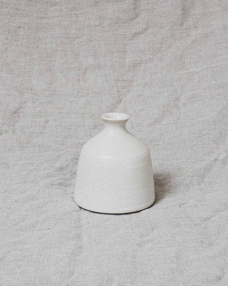 Bud Vase (Holan) - Emily Tapp - Beside The Wave