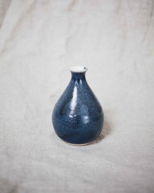 Bud Vase (Morlanow) - Emily Tapp - Beside The Wave
