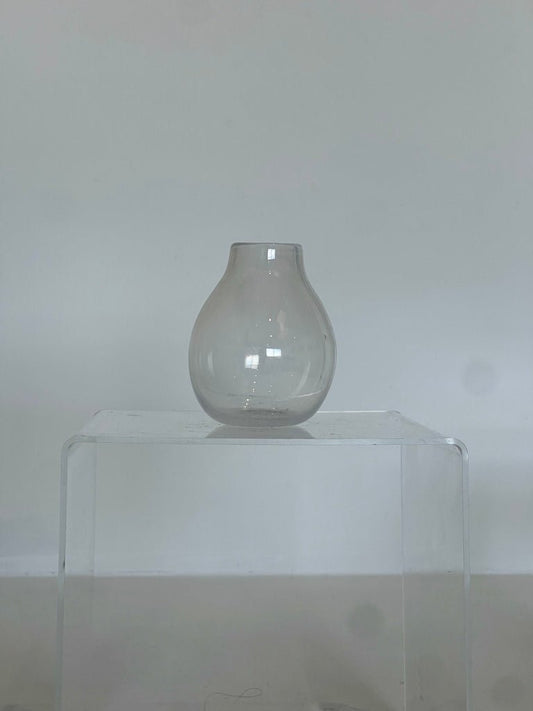 Budvase (Milky) - Louisa Raven - Beside The Wave