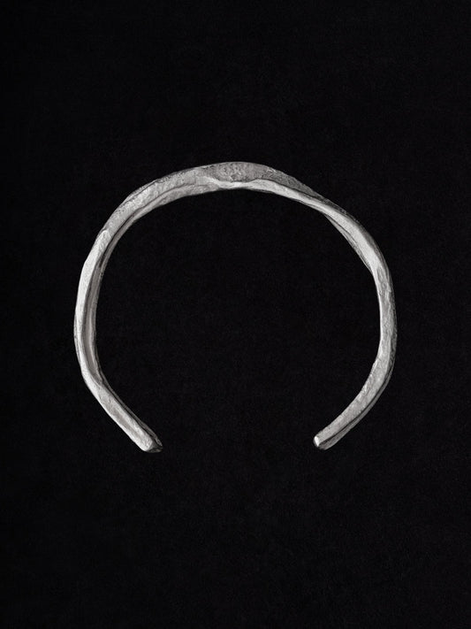 Carsnew Cuff - Emily Nixon - Beside The Wave