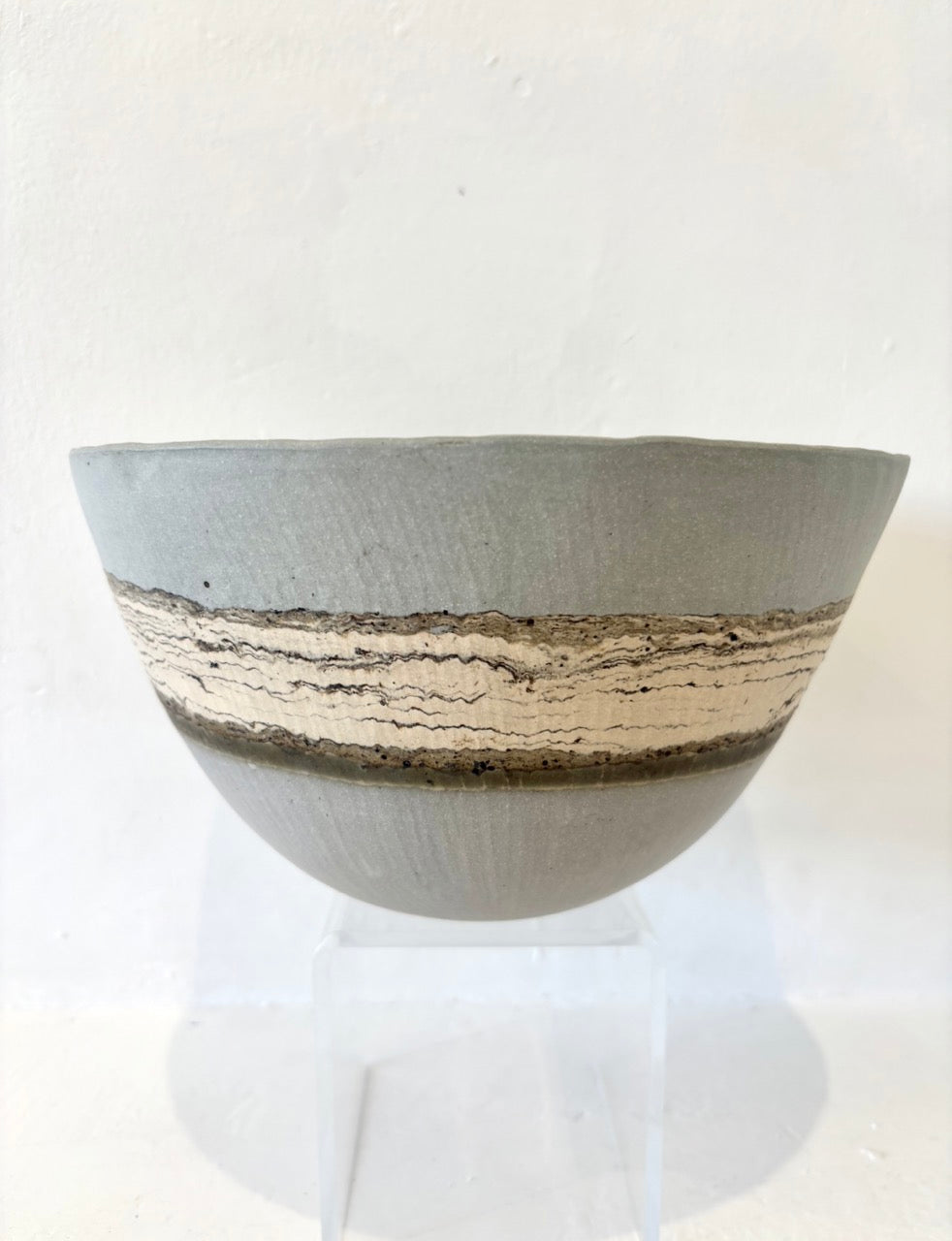 Seaweed Bowl