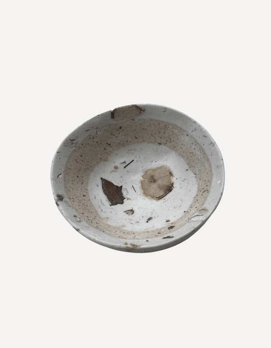 Chunky Bowl I - Hazel Oliver - Beside The Wave