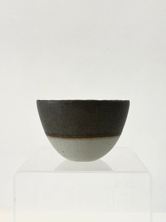Copper Dark Line - Charlotte Jones - Beside The Wave