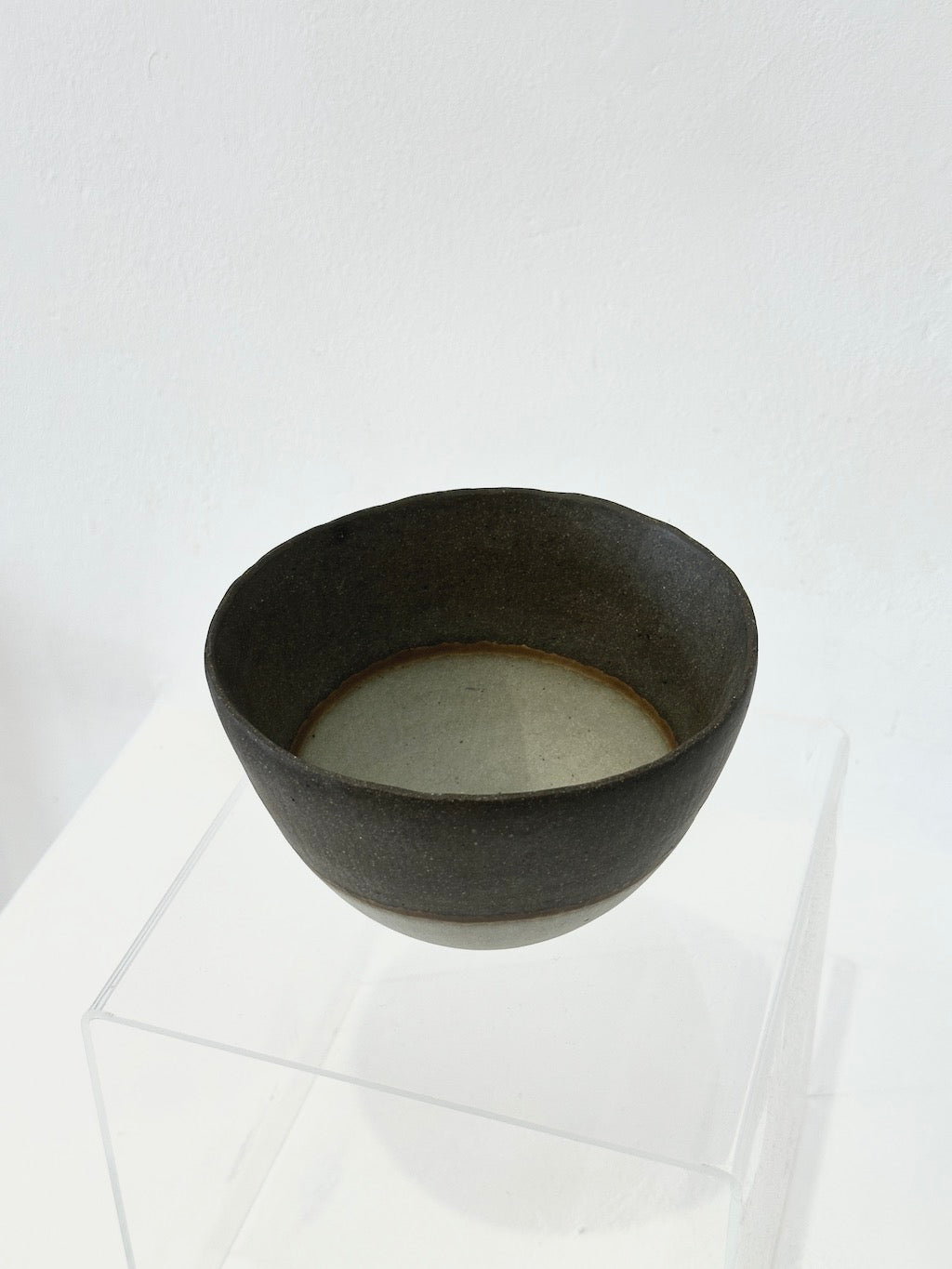 Copper Dark Line - Charlotte Jones - Beside The Wave
