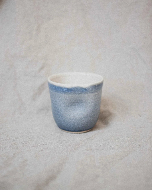Dimple Cup (Dowr)-Beside The Wave-Beside The Wave