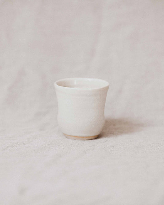 Dimple Cup (Holan) - Emily Tapp - Beside The Wave