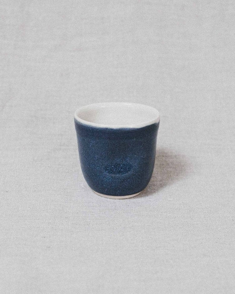 Dimple Cup (Morlanow) - Emily Tapp - Beside The Wave