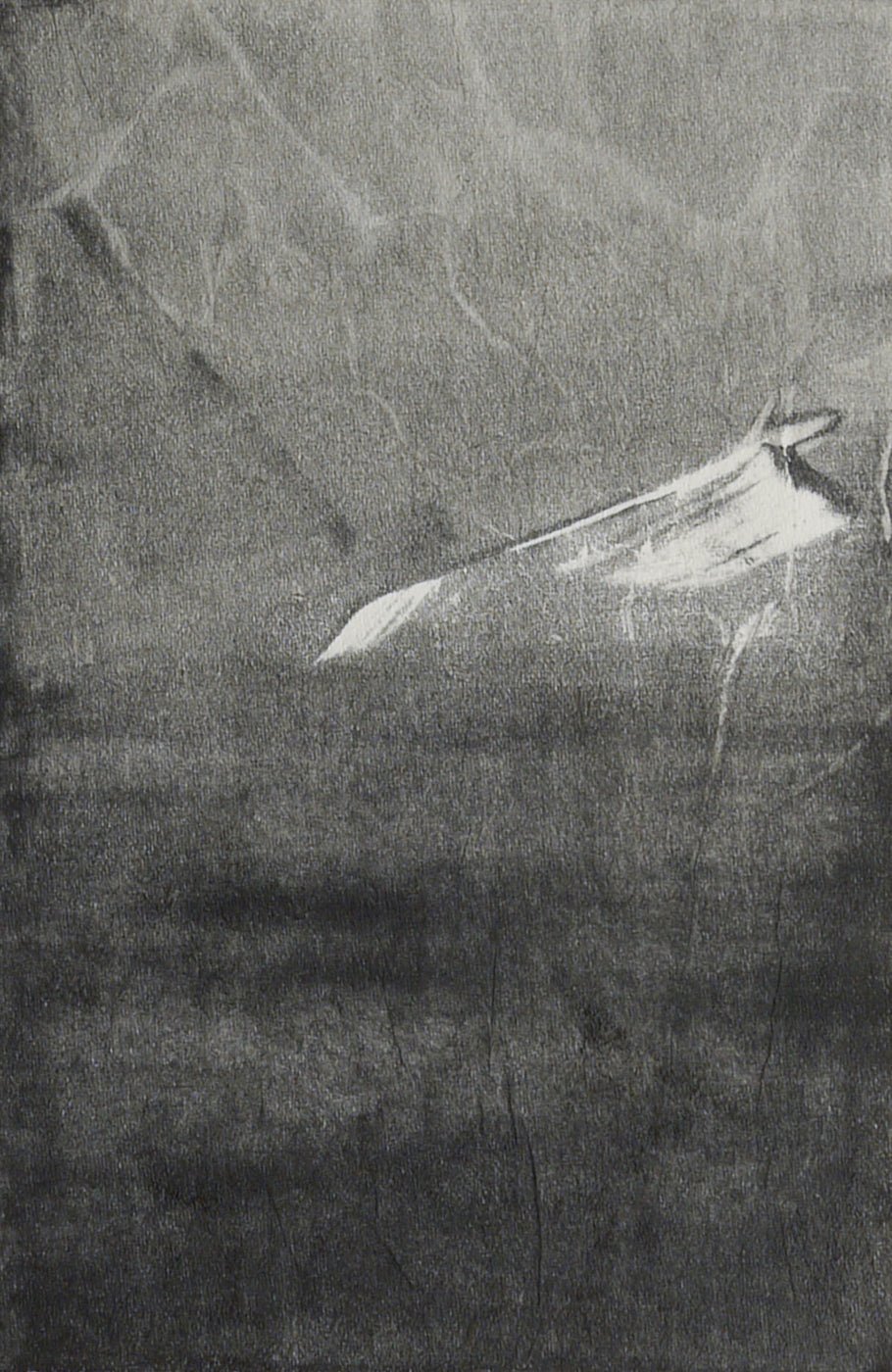 Early Evening, Gyllyngvase - Helen Carter - Beside The Wave