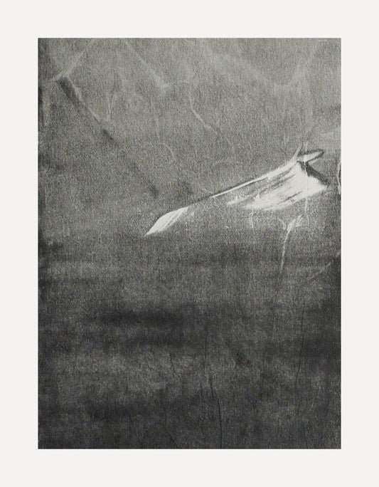 Early Evening, Gyllyngvase - Helen Carter - Beside The Wave