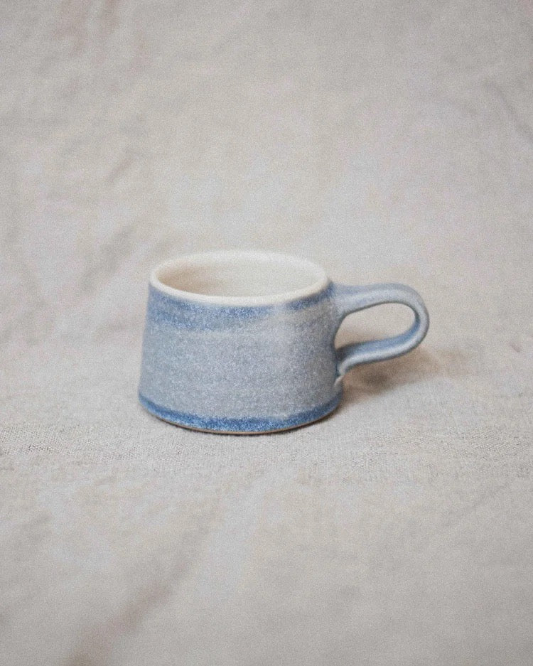 Espresso Mug (Dowr)