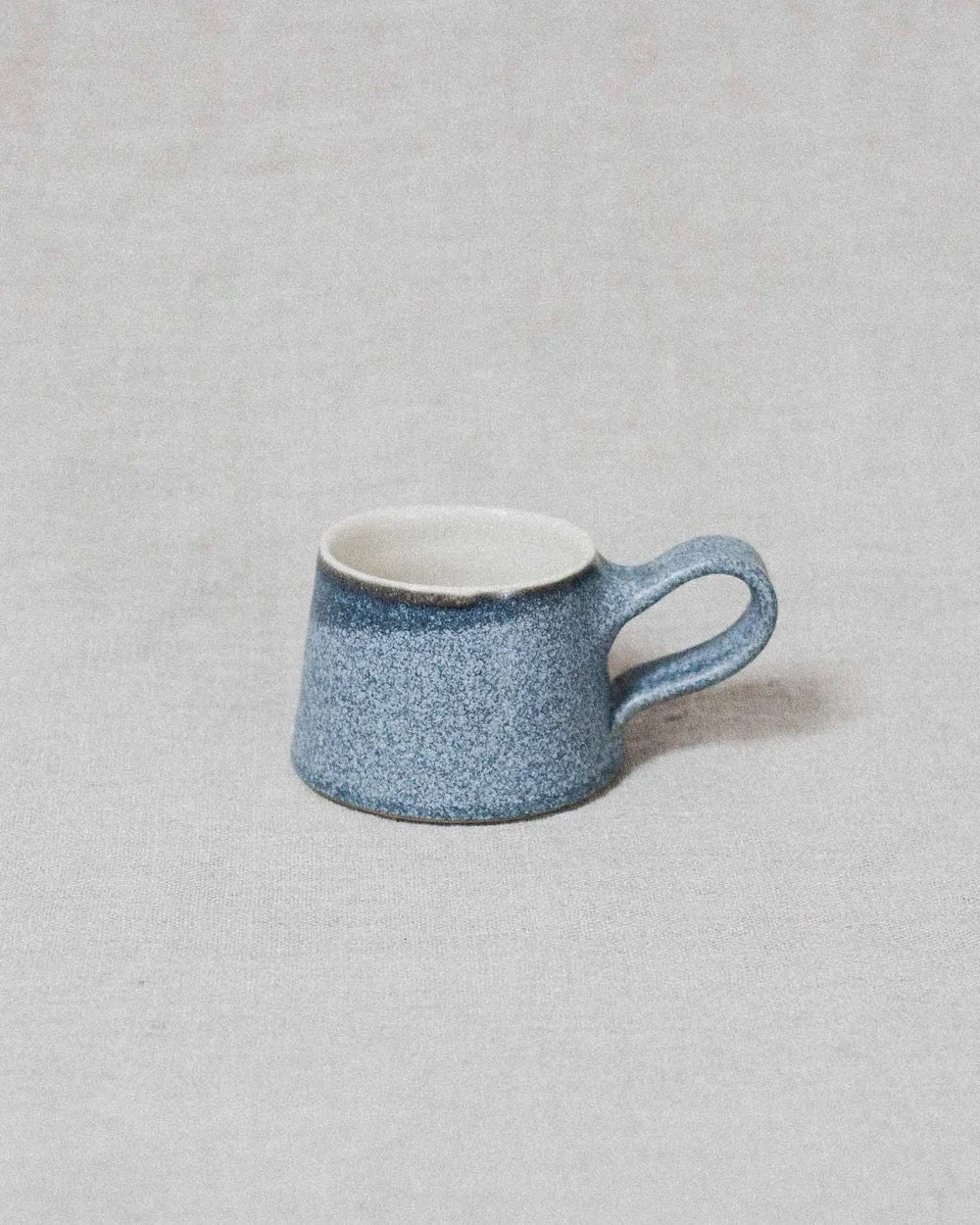 Espresso Mug (Flynt)